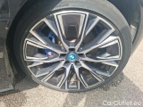  Bmw  Serie 4 BEV 84KWH M50 GRAN COUPE #41