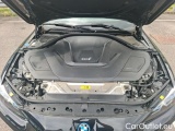  Bmw  Serie 4 BEV 84KWH M50 GRAN COUPE #37