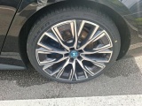  Bmw  Serie 4 BEV 84KWH M50 GRAN COUPE #46