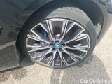  Bmw  Serie 4 BEV 84KWH M50 GRAN COUPE #45