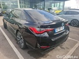  Bmw  Serie 4 BEV 84KWH M50 GRAN COUPE #47