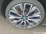  Bmw  Serie 4 BEV 84KWH M50 GRAN COUPE #49