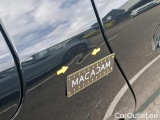  Bmw  Serie 4 BEV 84KWH M50 GRAN COUPE #58
