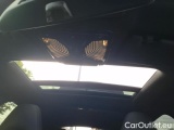  Bmw  Serie 4 BEV 84KWH M50 GRAN COUPE #66
