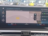  Bmw  Serie 4 BEV 84KWH M50 GRAN COUPE #67