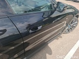  Bmw  Serie 4 BEV 84KWH M50 GRAN COUPE #69