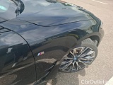  Bmw  Serie 4 BEV 84KWH M50 GRAN COUPE #73