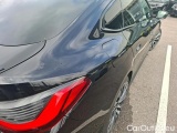  Bmw  Serie 4 BEV 84KWH M50 GRAN COUPE #75