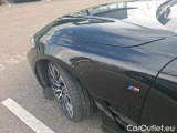  Bmw  Serie 4 BEV 84KWH M50 GRAN COUPE #72