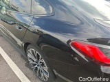  Bmw  Serie 4 BEV 84KWH M50 GRAN COUPE #74