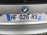 iX 1