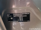  Bmw  iX 1 BEV 66KWH EDRIVE20 M SPORT AUTO #8