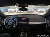  Bmw  iX 1 BEV 66KWH EDRIVE20 M SPORT AUTO #11