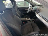  Bmw  iX 1 BEV 66KWH EDRIVE20 M SPORT AUTO #9