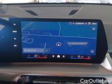  Bmw  iX 1 BEV 66KWH EDRIVE20 M SPORT AUTO #14