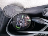  Bmw  iX 1 BEV 66KWH EDRIVE20 M SPORT AUTO #12