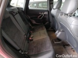  Bmw  iX 1 BEV 66KWH EDRIVE20 M SPORT AUTO #10