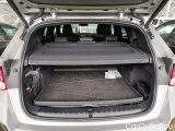  Bmw  iX 1 BEV 66KWH EDRIVE20 M SPORT AUTO #13