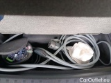  Bmw  iX 1 BEV 66KWH EDRIVE20 M SPORT AUTO #15