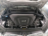  Bmw  iX 1 BEV 66KWH EDRIVE20 M SPORT AUTO #16