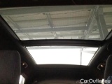  Bmw  iX 1 BEV 66KWH EDRIVE20 M SPORT AUTO #18
