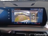  Bmw  iX 1 BEV 66KWH EDRIVE20 M SPORT AUTO #19