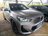  Bmw  iX 1 BEV 66KWH EDRIVE20 M SPORT AUTO #20