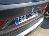 Serie 2