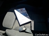  Bmw  Serie 2 1.5 216D BUSINESS DESIGN AUTO #6