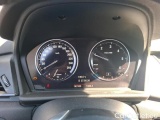 Bmw  Serie 2 1.5 216D BUSINESS DESIGN AUTO #7
