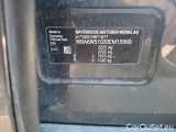  Bmw  Serie 2 1.5 216D BUSINESS DESIGN AUTO #8