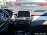 Bmw  Serie 2 1.5 216D BUSINESS DESIGN AUTO #11
