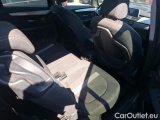  Bmw  Serie 2 1.5 216D BUSINESS DESIGN AUTO #10