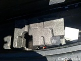  Bmw  Serie 2 1.5 216D BUSINESS DESIGN AUTO #12