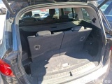  Bmw  Serie 2 1.5 216D BUSINESS DESIGN AUTO #13