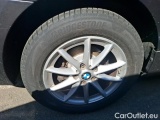  Bmw  Serie 2 1.5 216D BUSINESS DESIGN AUTO #21
