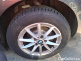  Bmw  Serie 2 1.5 216D BUSINESS DESIGN AUTO #24