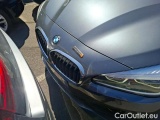  Bmw  Serie 2 1.5 216D BUSINESS DESIGN AUTO #23