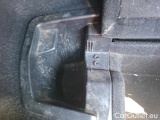  Bmw  Serie 2 1.5 216D BUSINESS DESIGN AUTO #22