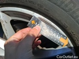  Bmw  Serie 2 1.5 216D BUSINESS DESIGN AUTO #25