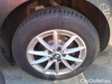  Bmw  Serie 2 1.5 216D BUSINESS DESIGN AUTO #26