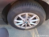  Bmw  Serie 2 1.5 216D BUSINESS DESIGN AUTO #27