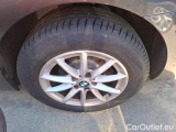  Bmw  Serie 2 1.5 216D BUSINESS DESIGN AUTO #28