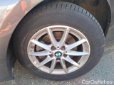  Bmw  Serie 2 1.5 216D BUSINESS DESIGN AUTO #30