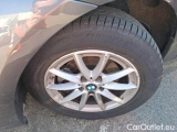  Bmw  Serie 2 1.5 216D BUSINESS DESIGN AUTO #29