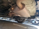  Bmw  Serie 2 1.5 216D BUSINESS DESIGN AUTO #33