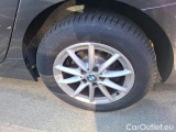 Bmw  Serie 2 1.5 216D BUSINESS DESIGN AUTO #34