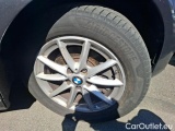 Bmw  Serie 2 1.5 216D BUSINESS DESIGN AUTO #39