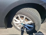  Bmw  Serie 2 1.5 216D BUSINESS DESIGN AUTO #38