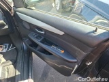  Bmw  Serie 2 1.5 216D BUSINESS DESIGN AUTO #40
